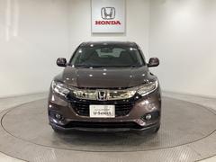 �ڣȣ����ǧ����ż֣աݣӣ������ۡ����󥸥󡢥����ǥ����䥫���ʥӡʼҳ��ʤϽ����ˤ˻��ޤ��ݾڤ��դ��פ��ޤ�������Υۥ���ǥ����顼���ݾڤ��������������ޤ��� 2