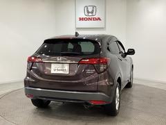 �ڣȣ����ǧ����ż֣աݣӣ������ۡ��ϣ��Ĥΰ¿�����«���ޤ����������ȣ����Υץ������������¿��������軰�Ե��ؤ������å������¿����������������ȣ���᤬�ݾڤ���¿��� 3