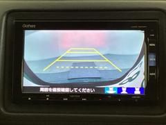 �Хå��Ǥμָ������¿��Ǥ������ꥢ����餬�դ��Ƥ���Хå���˥����դΥʥӤ��������Ƥ���ޤ����������Ĥ��Ƥ����Υ������̤����ǧ�Ǥ��ޤ��� 7