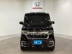 �ڣȣ����ǧ����ż֣աݣӣ������ۡ����󥸥󡢥����ǥ����䥫���ʥӡʼҳ��ʤϽ����ˤ˻��ޤ��ݾڤ��դ��פ��ޤ�������Υۥ���ǥ����顼���ݾڤ��������������ޤ��� 4