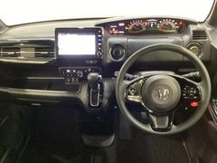 ����ϸ����޹��ݾý��ܹ��ѤǤ�����������å���ʥǥ�����ǥ��ݡ��ƥ��ʥ���ѥͼ�����Ф��ޤ����������֥ܥå����䥫�åץۥ�����Τۤ��˥ȥ졼�ʤɤ�������μ�Ǽ���ڡ������դ��Ƥ��ޤ��� 7