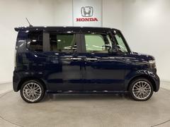 ������⼫�һ����������촰���Ǥ����ͤΰ��֤򤷤ä��ꥵ�ݡ����פ��ޤ�����Ǽ�ֻ��ˤϰ������İ¿����Ƥ����ĺ����褦�ۥ�������μ���������������åդ������������������������򤷤Ƥ��Ϥ����Ƥ���ޤ��� 4