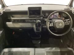 ����ϸ����޹��ݾý��ܹ��ѤǤ�������ѥͼ���ϥ�������å���ʥǥ�����ǵ�ǽ�������⽼�¤��Ƥ��ޤ����������֥ܥå����䥫�åץۥ�����Τۤ��˥ȥ졼�ʤɤ�������μ�Ǽ���ڡ������դ��Ƥ��ޤ��� 5