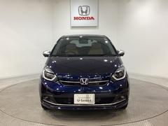 �ڣȣ����ǧ����ż֣աݣӣ������ۡ����󥸥󡢥����ǥ����䥫���ʥӡʼҳ��ʤϽ����ˤ˻��ޤ��ݾڤ��դ��פ��ޤ�������Υۥ���ǥ����顼���ݾڤ��������������ޤ��� 4