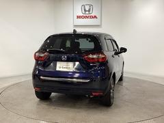 �ڣȣ����ǧ����ż֣աݣӣ������ۡ��ϣ��Ĥΰ¿�����«���ޤ����������ȣ����Υץ������������¿��������軰�Ե��ؤ������å������¿����������������ȣ���᤬�ݾڤ���¿��� 5