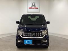 �ڣȣ����ǧ����ż֣աݣӣ������ۡ����󥸥󡢥����ǥ����䥫���ʥӡʼҳ��ʤϽ����ˤ˻��ޤ��ݾڤ��դ��פ��ޤ�������Υۥ���ǥ����顼���ݾڤ��������������ޤ��� 4