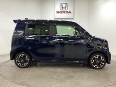 ������⼫�һ����������촰���Ǥ����ͤΰ��֤򤷤ä��ꥵ�ݡ����פ��ޤ�����Ǽ�ֻ��ˤϰ������İ¿����Ƥ����ĺ����褦�ۥ�������μ���������������åդ������������������������򤷤Ƥ��Ϥ����Ƥ���ޤ��� 6