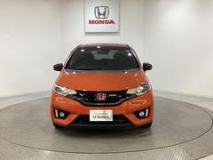 �ڣȣ����ǧ����ż֣աݣӣ������ۡ����󥸥󡢥����ǥ����䥫���ʥӡʼҳ��ʤϽ����ˤ˻��ޤ��ݾڤ��դ��פ��ޤ�������Υۥ���ǥ����顼���ݾڤ��������������ޤ��� 2