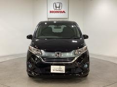 �ڣȣ����ǧ����ż֣աݣӣ������ۡ����󥸥󡢥����ǥ����䥫���ʥӡʼҳ��ʤϽ����ˤ˻��ޤ��ݾڤ��դ��פ��ޤ�������Υۥ���ǥ����顼���ݾڤ��������������ޤ��� 2