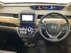 ����ϸ����޹��ݾý��ܹ��ѤǤ�������ѥͼ���ϥ�������å���ʥǥ�����ǵ�ǽ�������⽼�¤��Ƥ��ޤ����������֥ܥå����䥫�åץۥ�����Τۤ��˥ȥ졼�ʤɤ�������μ�Ǽ���ڡ������դ��Ƥ��ޤ��� 5