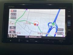 �ʥӥ��������ϥե륻���ԣ֡����󥿡��ʥ��б��Σǣ�������������꡼�ʥӤ���ܤ��Ƥ��ޤ����£����������襪���ǥ�����ǽ������ޤ��Τǡ����ޡ��ȥե���ʤɤβ��ڤ�����Ǥ��ޤ��� 6