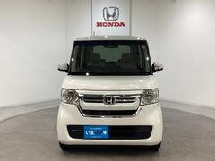 �ڣȣ����ǧ����ż֣աݣӣ������ۡ����󥸥󡢥����ǥ����䥫���ʥӡʼҳ��ʤϽ����ˤ˻��ޤ��ݾڤ��դ��פ��ޤ�������Υۥ���ǥ����顼���ݾڤ��������������ޤ��� 4