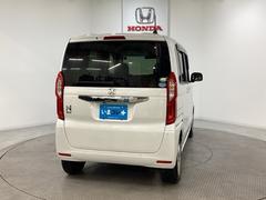 �ڣȣ����ǧ����ż֣աݣӣ������ۡ��ϣ��Ĥΰ¿�����«���ޤ����������ȣ����Υץ������������¿��������軰�Ե��ؤ������å������¿����������������ȣ���᤬�ݾڤ���¿��� 5