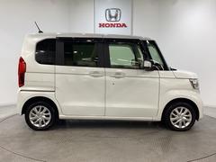 ������⼫�һ����������촰���Ǥ����ͤΰ��֤򤷤ä��ꥵ�ݡ����פ��ޤ�����Ǽ�ֻ��ˤϰ������İ¿����Ƥ����ĺ����褦�ۥ�������μ���������������åդ������������������������򤷤Ƥ��Ϥ����Ƥ���ޤ��� 6