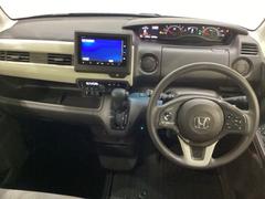 ����ϸ����޹��ݾý��ܹ��ѤǤ�������ѥͼ���ϥ�������å���ʥǥ�����ǵ�ǽ�������⽼�¤��Ƥ��ޤ����������֥ܥå����䥫�åץۥ�����Τۤ��˥ȥ졼�ʤɤ�������μ�Ǽ���ڡ������դ��Ƥ��ޤ��� 7