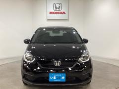 �ڣȣ����ǧ����ż֣աݣӣ������ۡ����󥸥󡢥����ǥ����䥫���ʥӡʼҳ��ʤϽ����ˤ˻��ޤ��ݾڤ��դ��פ��ޤ�������Υۥ���ǥ����顼���ݾڤ��������������ޤ��� 4