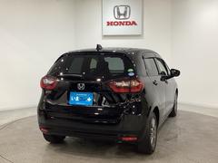 �ڣȣ����ǧ����ż֣աݣӣ������ۡ��ϣ��Ĥΰ¿�����«���ޤ����������ȣ����Υץ������������¿��������軰�Ե��ؤ������å������¿����������������ȣ���᤬�ݾڤ���¿��� 5