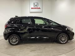 ������⼫�һ����������촰���Ǥ����ͤΰ��֤򤷤ä��ꥵ�ݡ����פ��ޤ�����Ǽ�ֻ��ˤϰ������İ¿����Ƥ����ĺ����褦�ۥ�������μ���������������åդ������������������������򤷤Ƥ��Ϥ����Ƥ���ޤ��� 6