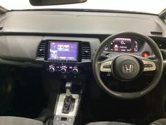 ����ϸ����޹��ݾý��ܹ��ѤǤ�������ѥͼ���ϥ�������å���ʥǥ�����ǵ�ǽ�������⽼�¤��Ƥ��ޤ����������֥ܥå����䥫�åץۥ�����Τۤ��˥ȥ졼�ʤɤ�������μ�Ǽ���ڡ������դ��Ƥ��ޤ��� 7