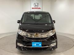 �ڣȣ����ǧ����ż֣աݣӣ������ۡ����󥸥󡢥����ǥ����䥫���ʥӡʼҳ��ʤϽ����ˤ˻��ޤ��ݾڤ��դ��פ��ޤ�������Υۥ���ǥ����顼���ݾڤ��������������ޤ��� 4