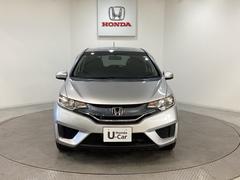 �ڣȣ����ǧ����ż֣աݣӣ������ۡ����󥸥󡢥����ǥ����䥫���ʥӡʼҳ��ʤϽ����ˤ˻��ޤ��ݾڤ��դ��פ��ޤ�������Υۥ���ǥ����顼���ݾڤ��������������ޤ��� 2