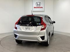 �ڣȣ����ǧ����ż֣աݣӣ������ۡ��ϣ��Ĥΰ¿�����«���ޤ����������ȣ����Υץ������������¿��������軰�Ե��ؤ������å������¿����������������ȣ���᤬�ݾڤ���¿��� 3