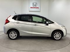 ������⼫�һ����������촰���Ǥ����ͤΰ��֤򤷤ä��ꥵ�ݡ����פ��ޤ�����Ǽ�ֻ��ˤϰ������İ¿����Ƥ����ĺ����褦�ۥ�������μ���������������åդ������������������������򤷤Ƥ��Ϥ����Ƥ���ޤ��� 4