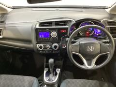 ����ϸ����޹��ݾý��ܹ��ѤǤ�������ѥͼ���ϥ�������å���ʥǥ�����Ǥ����������֥ܥå����䥫�åץۥ�����Τۤ��˥ȥ졼�ʤɤ�������μ�Ǽ���ڡ������դ��Ƥ��ޤ��� 5