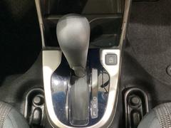 �ã֣Լ֤Υ��쥯�ȥ�С��Ǥ�����®�����®�ޤǡ���®����å��Τʤ����ࡼ���������¸�����ȤȤ�ˡ����󥸥��Ψ�Τ褤�ΰ��ݻ����뤳�Ȥ�ǳ��ˤ�׸����ޤ��� 7