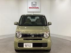 �ڣȣ����ǧ����ż֣աݣӣ������ۡ����󥸥󡢥����ǥ����䥫���ʥӡʼҳ��ʤϽ����ˤ˻��ޤ��ݾڤ��դ��פ��ޤ�������Υۥ���ǥ����顼���ݾڤ��������������ޤ��� 2