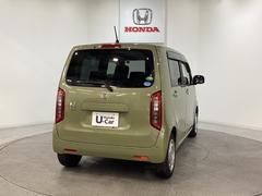 �ڣȣ����ǧ����ż֣աݣӣ������ۡ����󥸥󡢥����ǥ����䥫���ʥӡʼҳ��ʤϽ����ˤ˻��ޤ��ݾڤ��դ��פ��ޤ�������Υۥ���ǥ����顼���ݾڤ��������������ޤ��� 3