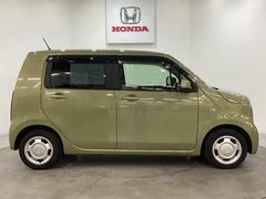 ������⼫�һ����������촰���Ǥ����ͤΰ��֤򤷤ä��ꥵ�ݡ����פ��ޤ�����Ǽ�ֻ��ˤϰ������İ¿����Ƥ����ĺ����褦�ۥ�������μ���������������åդ������������������������򤷤Ƥ��Ϥ����Ƥ���ޤ��� 4