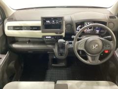 ����ϸ����޹��ݾý��ܹ��ѤǤ�����������å���ʥǥ�������Ȥ��ߤΤ��륤��ѥͼ�����Ф��ޤ����������֥ܥå����䥫�åץۥ�����Τۤ��˥ȥ졼�ʤɤ�������μ�Ǽ���ڡ�������������Ƥ��ޤ��� 5