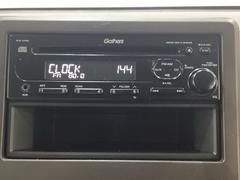 �����ãĥ��塼�ʡ��ˤϣ��գ�����ü�Ҥ��Ĥ��Ƥޤ��Τǳ������Ϥ��鲻�ڤʤɤ�ڤ���ޤ������β��ˤϣ��ģɣ�ʬ�ξ�ʪ���줬�Ĥ��Ƥ��ޤ����ãĥ������ʤɤ������Τ������Ǥ��� 6