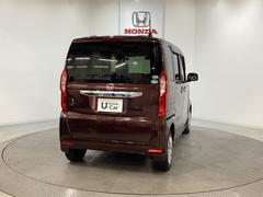 �ڣȣ����ǧ����ż֣աݣӣ������ۡ��ϣ��Ĥΰ¿�����«���ޤ����������ȣ����Υץ������������¿��������軰�Ե��ؤ������å������¿����������������ȣ���᤬�ݾڤ���¿��� 3