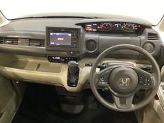 ����ϸ����޹��ݾý��ܹ��ѤǤ�������ѥͼ���ϥ�������å���ʥǥ�����ǵ�ǽ�������⽼�¤��Ƥ��ޤ����������֥ܥå����䥫�åץۥ�����Τۤ��˥ȥ졼�ʤɤ�������μ�Ǽ���ڡ������դ��Ƥ��ޤ��� 5