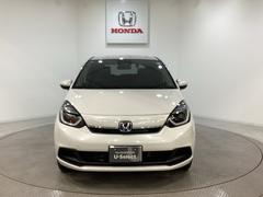 �ڣȣ����ǧ����ż֣աݣӣ������ۡ����󥸥󡢥����ǥ����䥫���ʥӡʼҳ��ʤϽ����ˤ˻��ޤ��ݾڤ��դ��פ��ޤ�������Υۥ���ǥ����顼���ݾڤ��������������ޤ��� 4