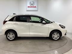 ������⼫�һ����������촰���Ǥ����ͤΰ��֤򤷤ä��ꥵ�ݡ����פ��ޤ�����Ǽ�ֻ��ˤϰ������İ¿����Ƥ����ĺ����褦�ۥ�������μ���������������åդ������������������������򤷤Ƥ��Ϥ����Ƥ���ޤ��� 6