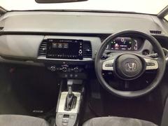 ����ϸ����޹��ݾý��ܹ��ѤǤ�����������å���ʥǥ�����ǥ��ݡ��ƥ��ʥ���ѥͼ�����Ф��ޤ����������֥ܥå����䥫�åץۥ�����Τۤ��˥ȥ졼�ʤɤ�������μ�Ǽ���ڡ������դ��Ƥ��ޤ��� 7