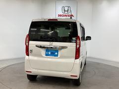 �ڣȣ����ǧ����ż֣աݣӣ������ۡ��ϣ��Ĥΰ¿�����«���ޤ����������ȣ����Υץ������������¿��������軰�Ե��ؤ������å������¿����������������ȣ���᤬�ݾڤ���¿��� 5