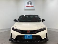 �ڣȣ����ǧ����ż֣աݣӣ������ۡ����󥸥󡢥����ǥ����䥫���ʥӡʼҳ��ʤϽ����ˤ˻��ޤ��ݾڤ��դ��פ��ޤ�������Υۥ���ǥ����顼���ݾڤ��������������ޤ��� 4