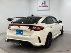 �ڣȣ����ǧ����ż֣աݣӣ������ۡ��ϣ��Ĥΰ¿�����«���ޤ����������ȣ����Υץ������������¿��������軰�Ե��ؤ������å������¿����������������ȣ���᤬�ݾڤ���¿��� 5