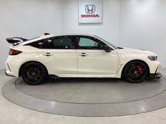 ������⼫�һ����������촰���Ǥ����ͤΰ��֤򤷤ä��ꥵ�ݡ����פ��ޤ�����Ǽ�ֻ��ˤϰ������İ¿����Ƥ����ĺ����褦�ۥ�������μ���������������åդ������������������������򤷤Ƥ��Ϥ����Ƥ���ޤ��� 6