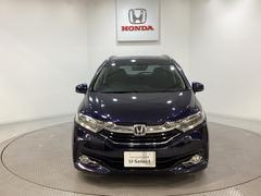 �ڣȣ����ǧ����ż֣աݣӣ������ۡ����󥸥󡢥����ǥ����䥫���ʥӡʼҳ��ʤϽ����ˤ˻��ޤ��ݾڤ��դ��פ��ޤ�������Υۥ���ǥ����顼���ݾڤ��������������ޤ��� 2