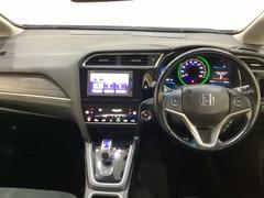 ����ϸ����޹��ݾý��ܹ��ѤǤ�������ѥͼ���ϥ�������å���ʥǥ�����Ǥ����������֥ܥå����䥫�åץۥ�����Τۤ��˥ȥ졼�ʤɤ�������μ�Ǽ���ڡ������դ��Ƥ��ޤ��� 5