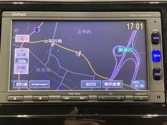 �ʥӥ��������ϥե륻���ԣ��б��Σǣ�������������꡼�ʥӤ���ܤ��Ƥ��ޤ����£����������襪���ǥ�����ǽ������ޤ��Τǡ����ޡ��ȥե���ʤɤβ��ڤ�����Ǥ��ޤ��� 6