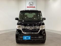 �ڣȣ����ǧ����ż֣աݣӣ������ۡ����󥸥󡢥����ǥ����䥫���ʥӡʼҳ��ʤϽ����ˤ˻��ޤ��ݾڤ��դ��פ��ޤ�������Υۥ���ǥ����顼���ݾڤ��������������ޤ��� 4