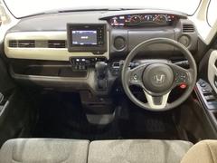 ����ϸ����޹��ݾý��ܹ��ѤǤ�������ѥͼ���ϥ�������å���ʥǥ�����ǵ�ǽ�������⽼�¤��Ƥ��ޤ����������֥ܥå����䥫�åץۥ�����Τۤ��˥ȥ졼�ʤɤ�������μ�Ǽ���ڡ������դ��Ƥ��ޤ��� 7