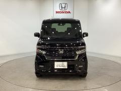 �ڣȣ����ǧ����ż֣աݣӣ������ۡ����󥸥󡢥����ǥ����䥫���ʥӡʼҳ��ʤϽ����ˤ˻��ޤ��ݾڤ��դ��פ��ޤ�������Υۥ���ǥ����顼���ݾڤ��������������ޤ��� 2