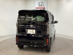 �ڣȣ����ǧ����ż֣աݣӣ������ۡ��ϣ��Ĥΰ¿�����«���ޤ����������ȣ����Υץ������������¿��������軰�Ե��ؤ������å������¿����������������ȣ���᤬�ݾڤ���¿��� 3